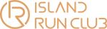 Island Run Club