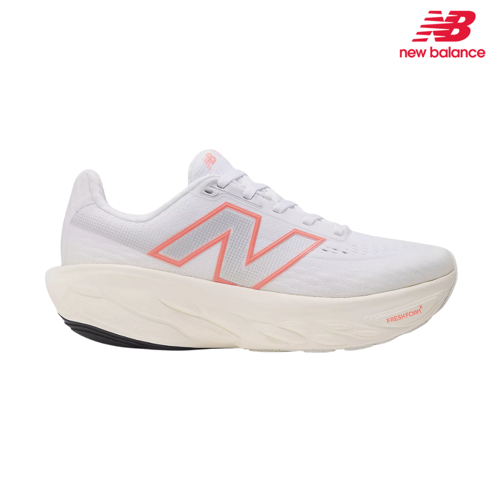 ◆韓国大人気◆ ◆New Balance◆ Women's Fresh Foam x 1080 V14 Amazon.com | New Balance Women's Fresh Foam X 1080 V14