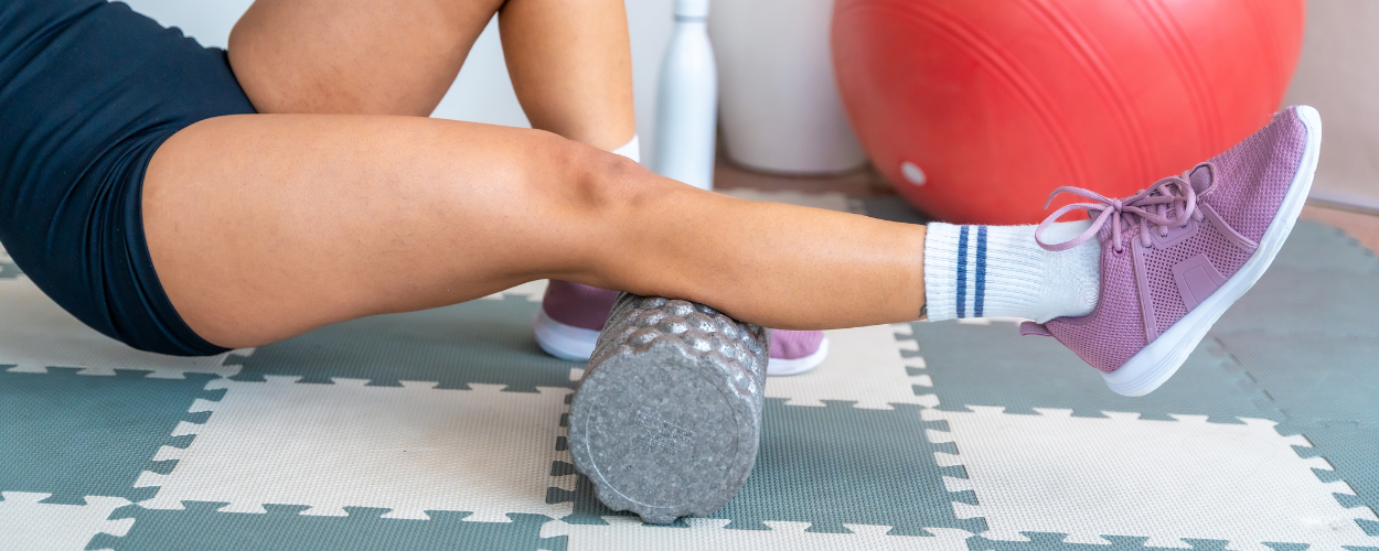 The Importance of Recovery Slippers and Sandals: Why Your Feet Need a Break