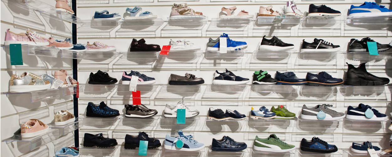 Best Running Shoe Stores in Singapore (2026 Buyer's Guide)