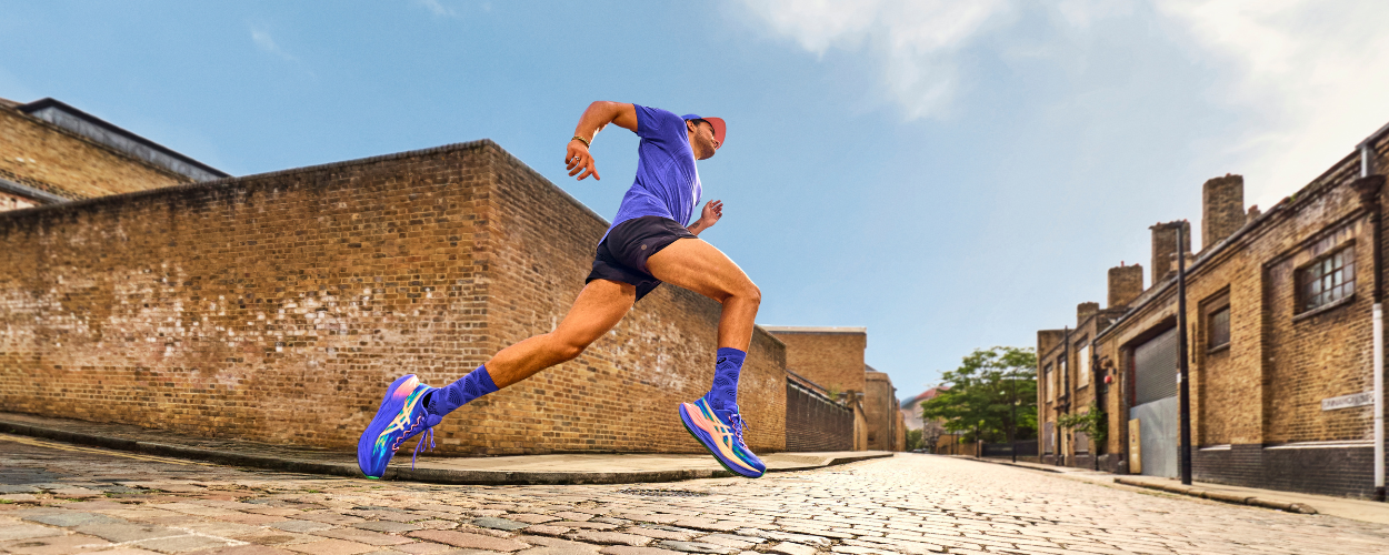 ASICS Superblast 3 Review (2026): Features, Performance & Why It's The Most Popular Shoe In 2026