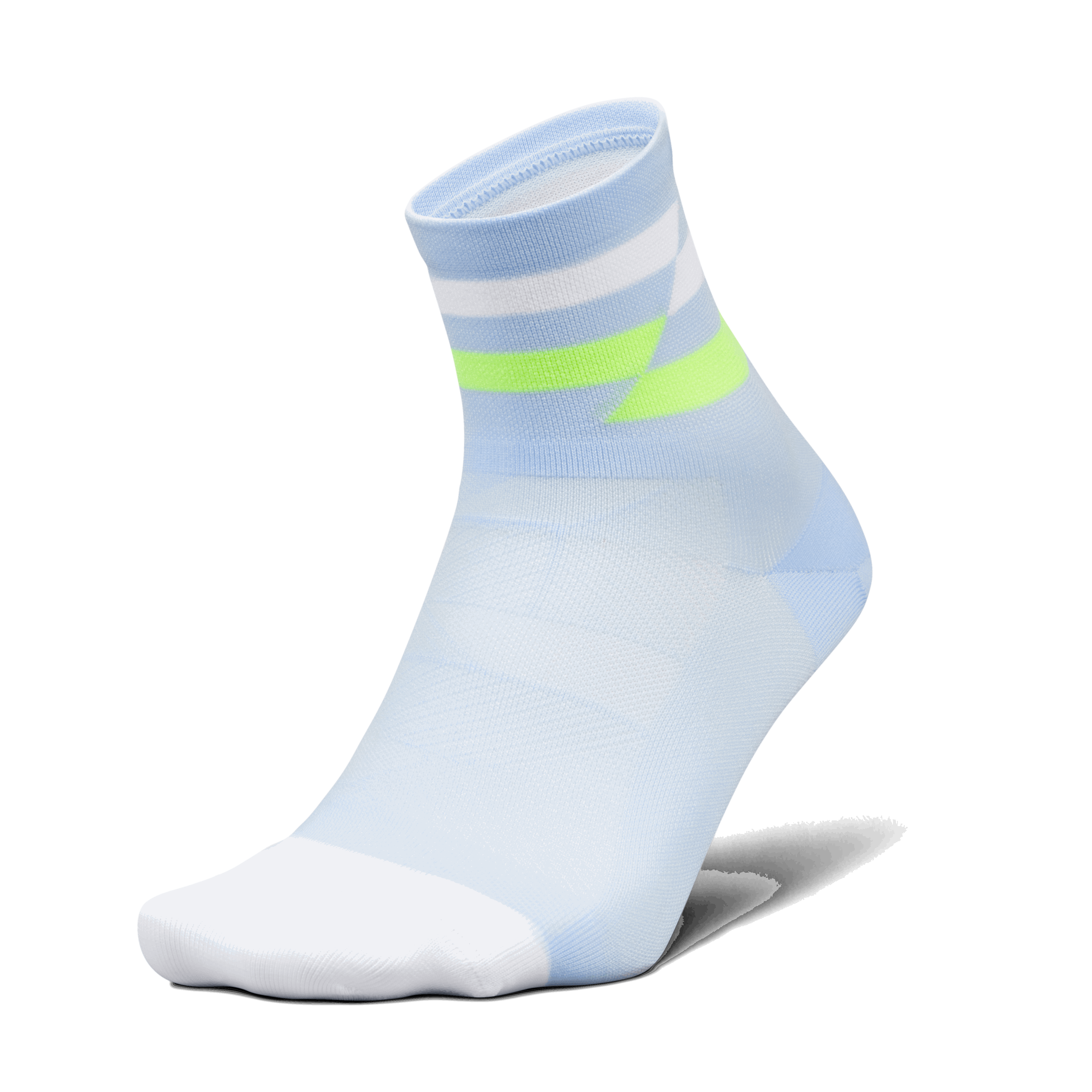 Shop Feetures Socks for Maximum Comfort and Performance Runs in Singapore | Island Run Club