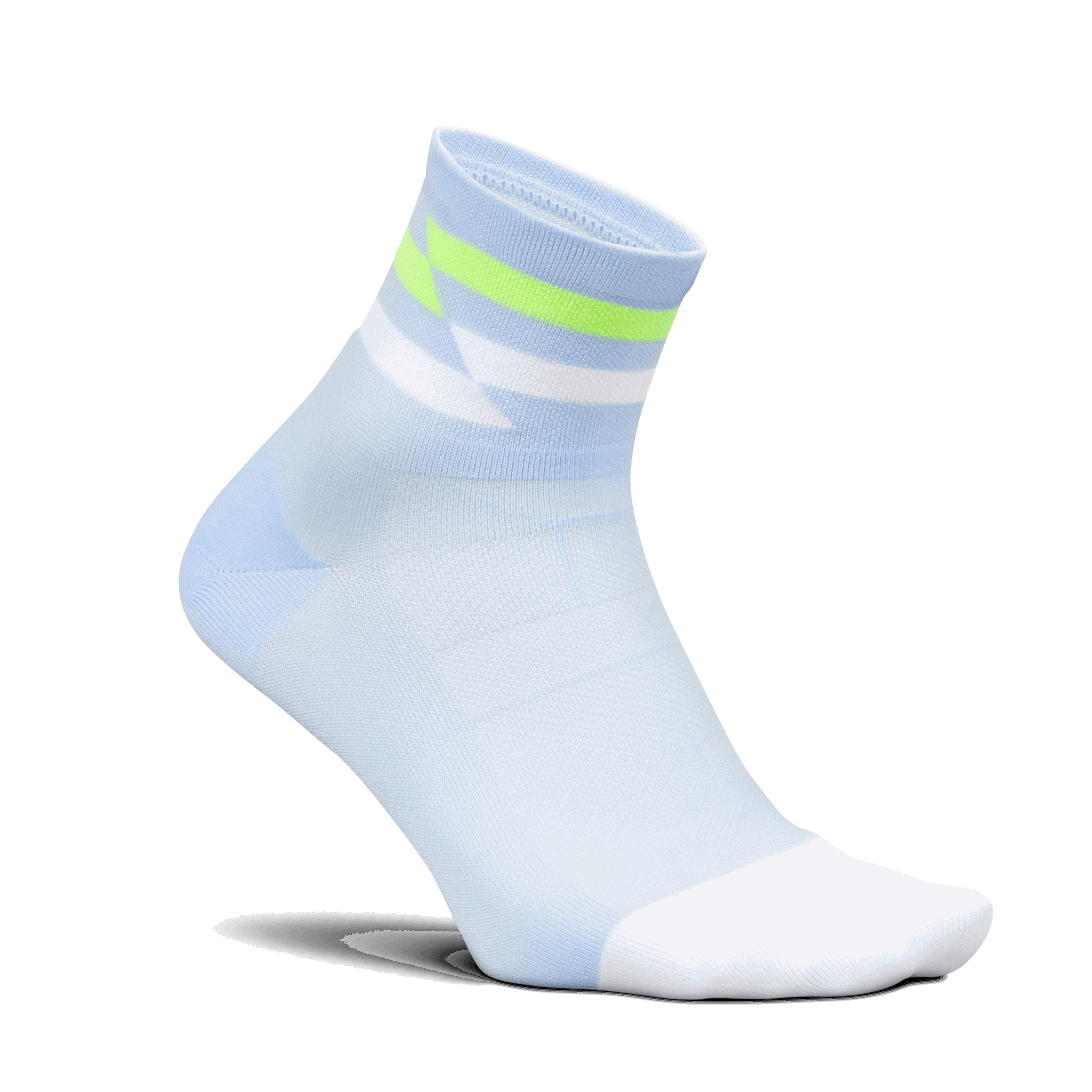 Shop Feetures Socks for Maximum Comfort and Performance Runs in Singapore | Island Run Club