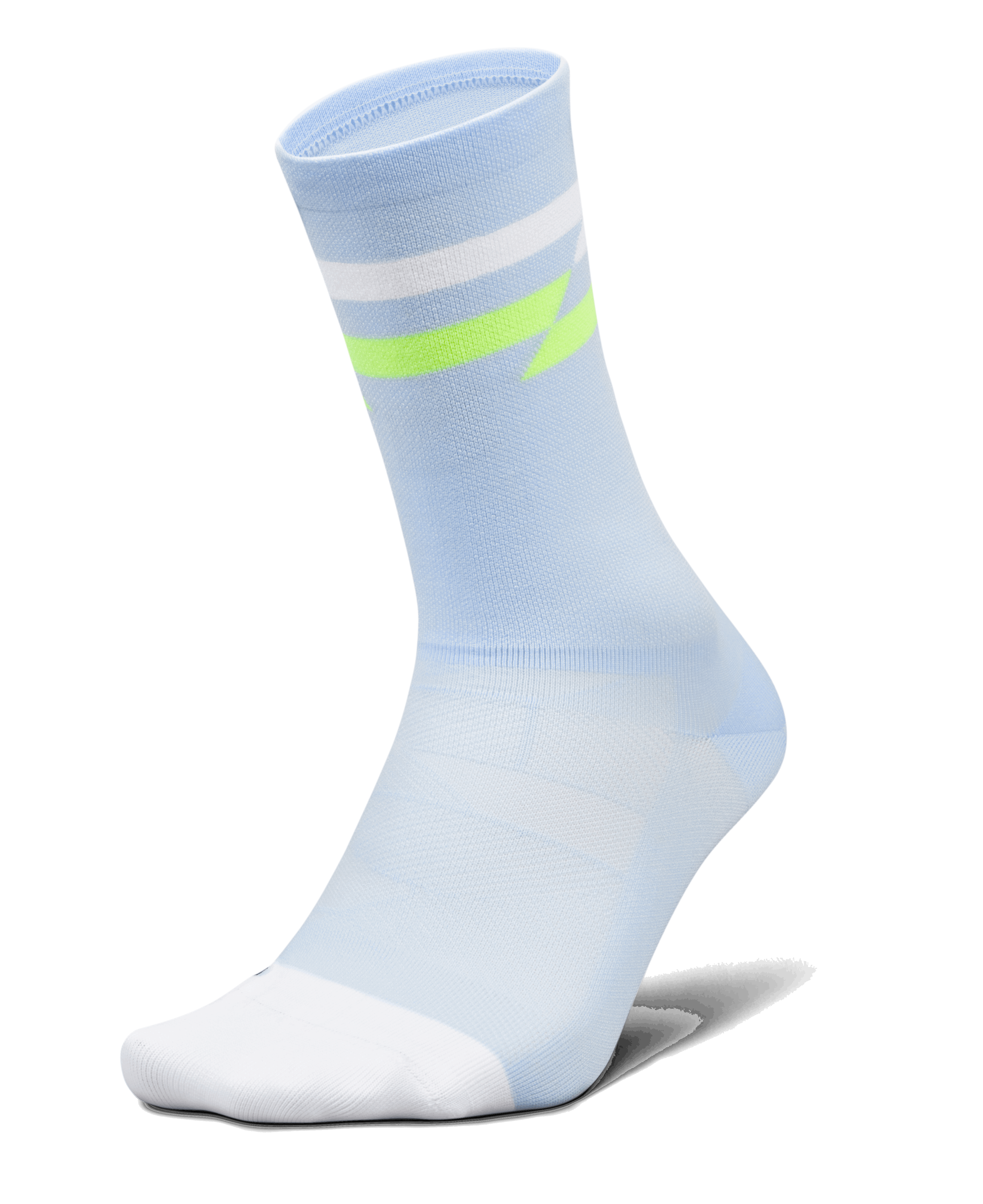 Shop Feetures Socks for Maximum Comfort and Performance Runs in Singapore | Island Run Club