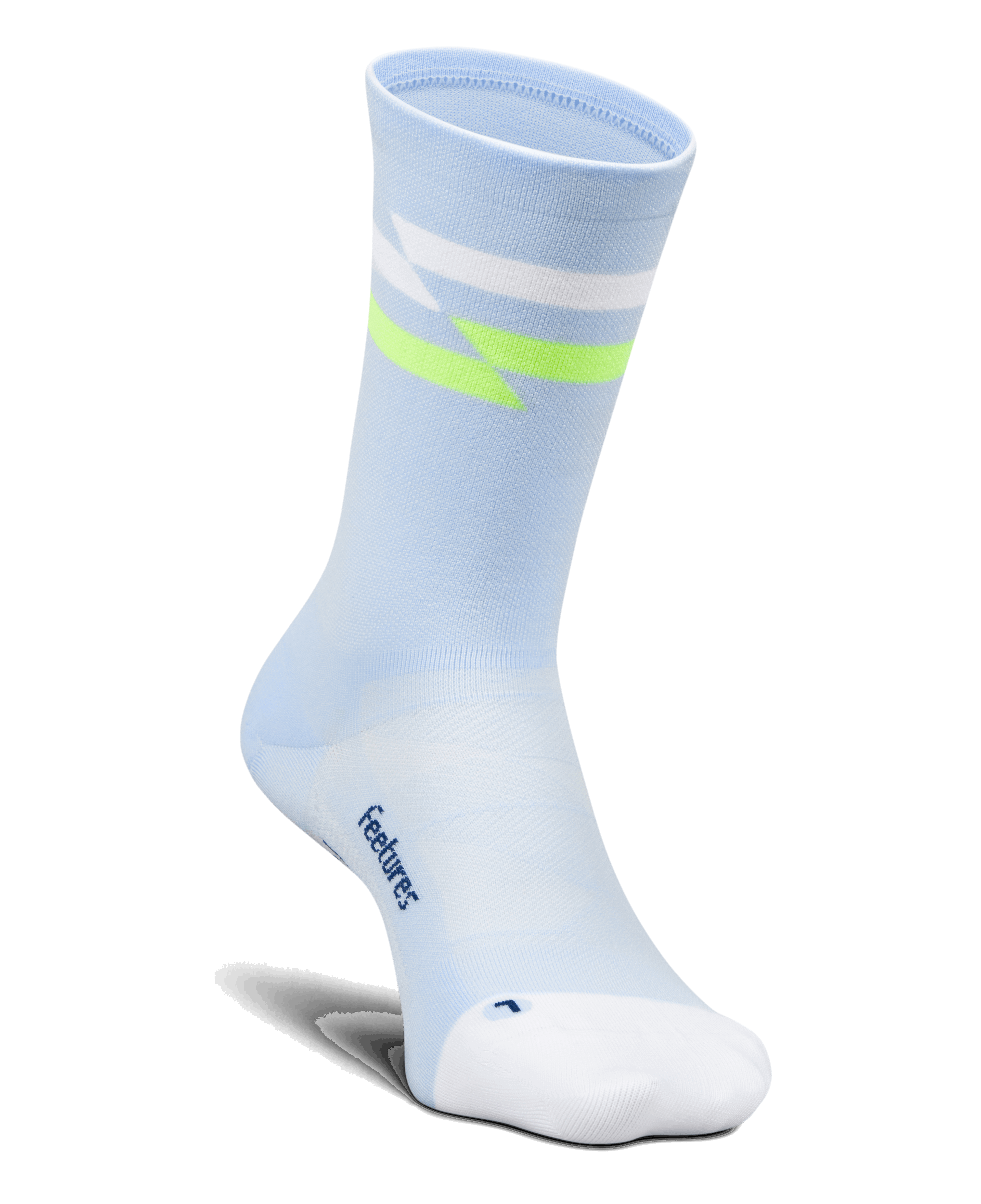 Shop Feetures Socks for Maximum Comfort and Performance Runs in Singapore | Island Run Club