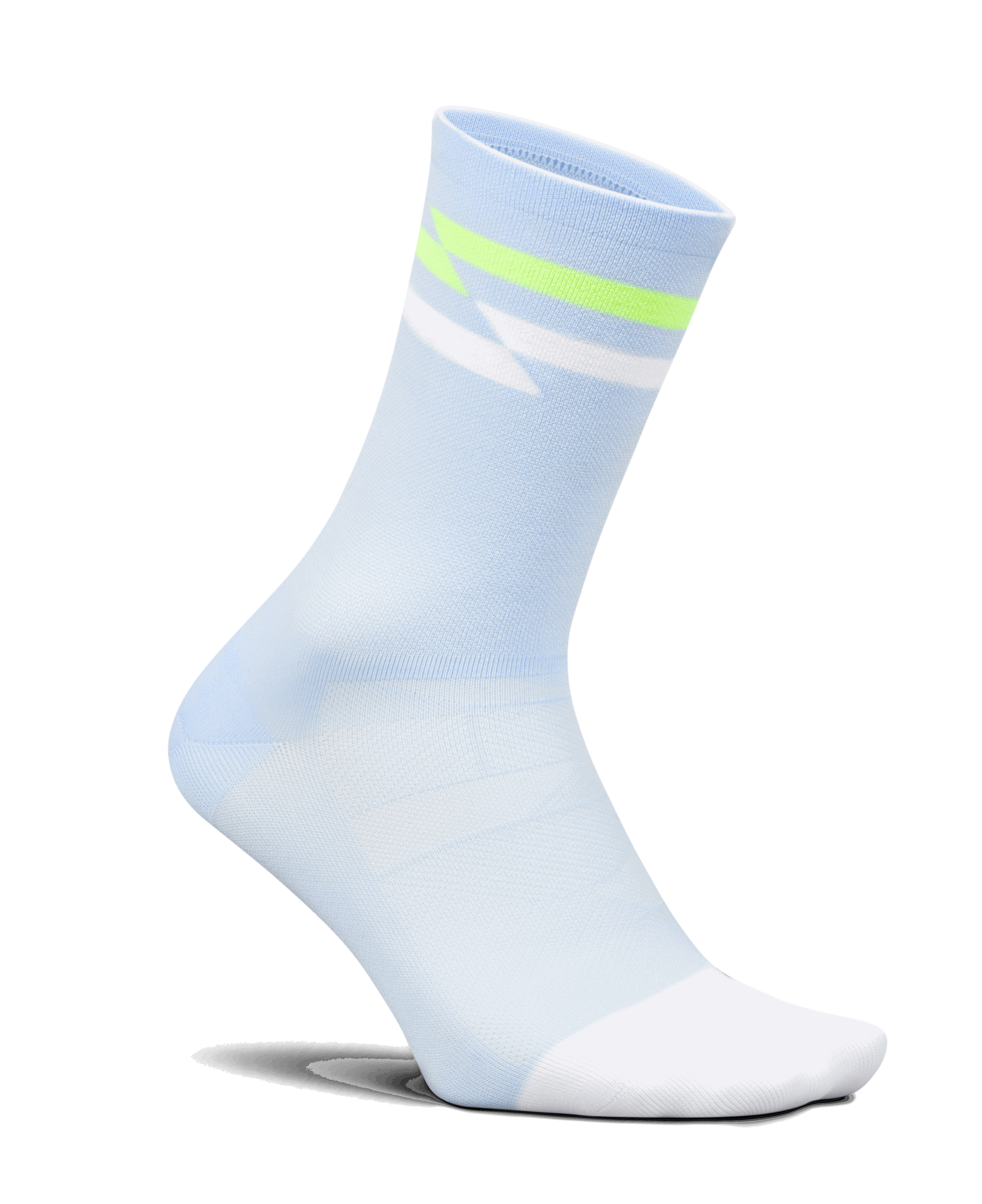 Shop Feetures Socks for Maximum Comfort and Performance Runs in Singapore | Island Run Club