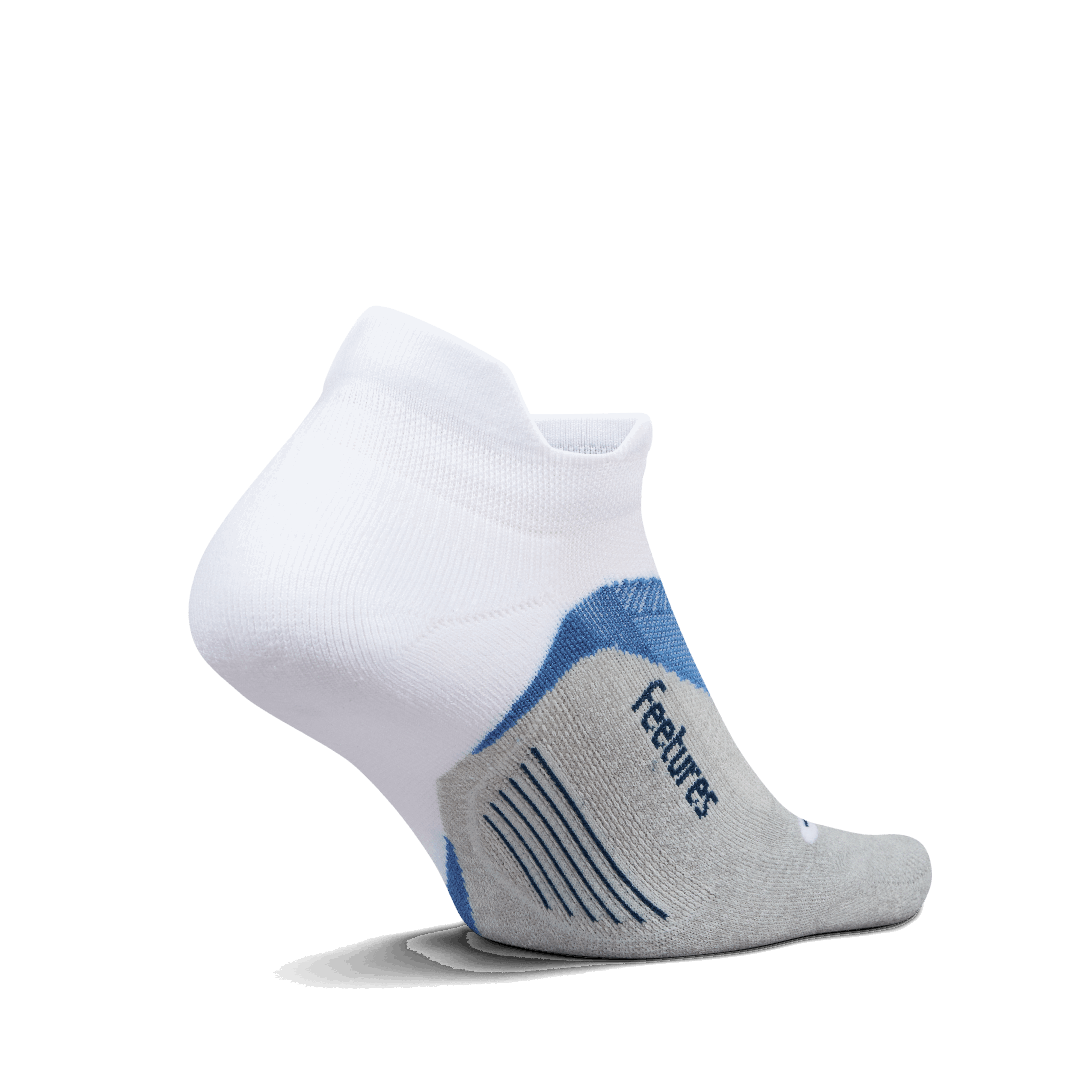 Shop Feetures Socks for Maximum Comfort and Performance Runs in Singapore | Island Run Club