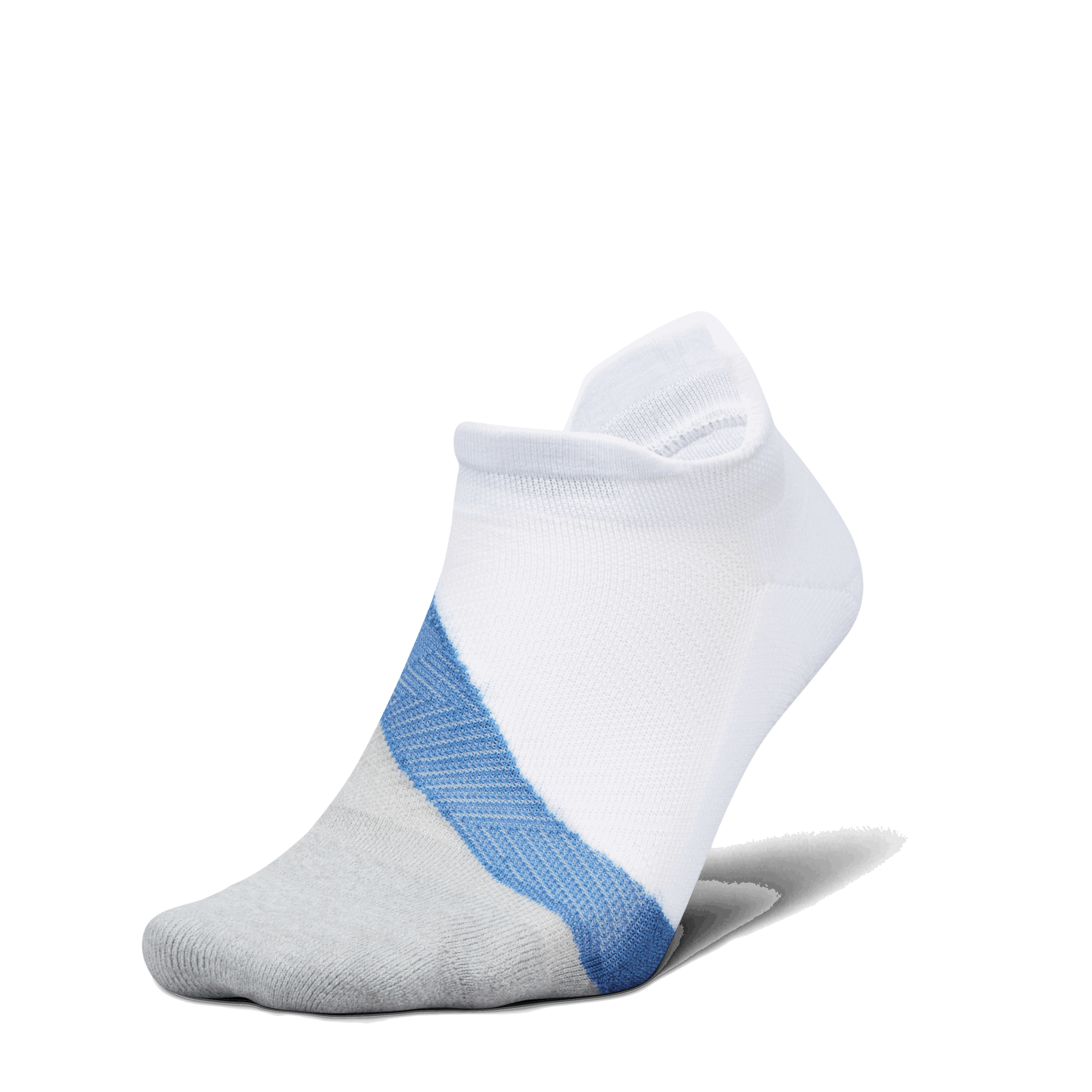 Shop Feetures Socks for Maximum Comfort and Performance Runs in Singapore | Island Run Club