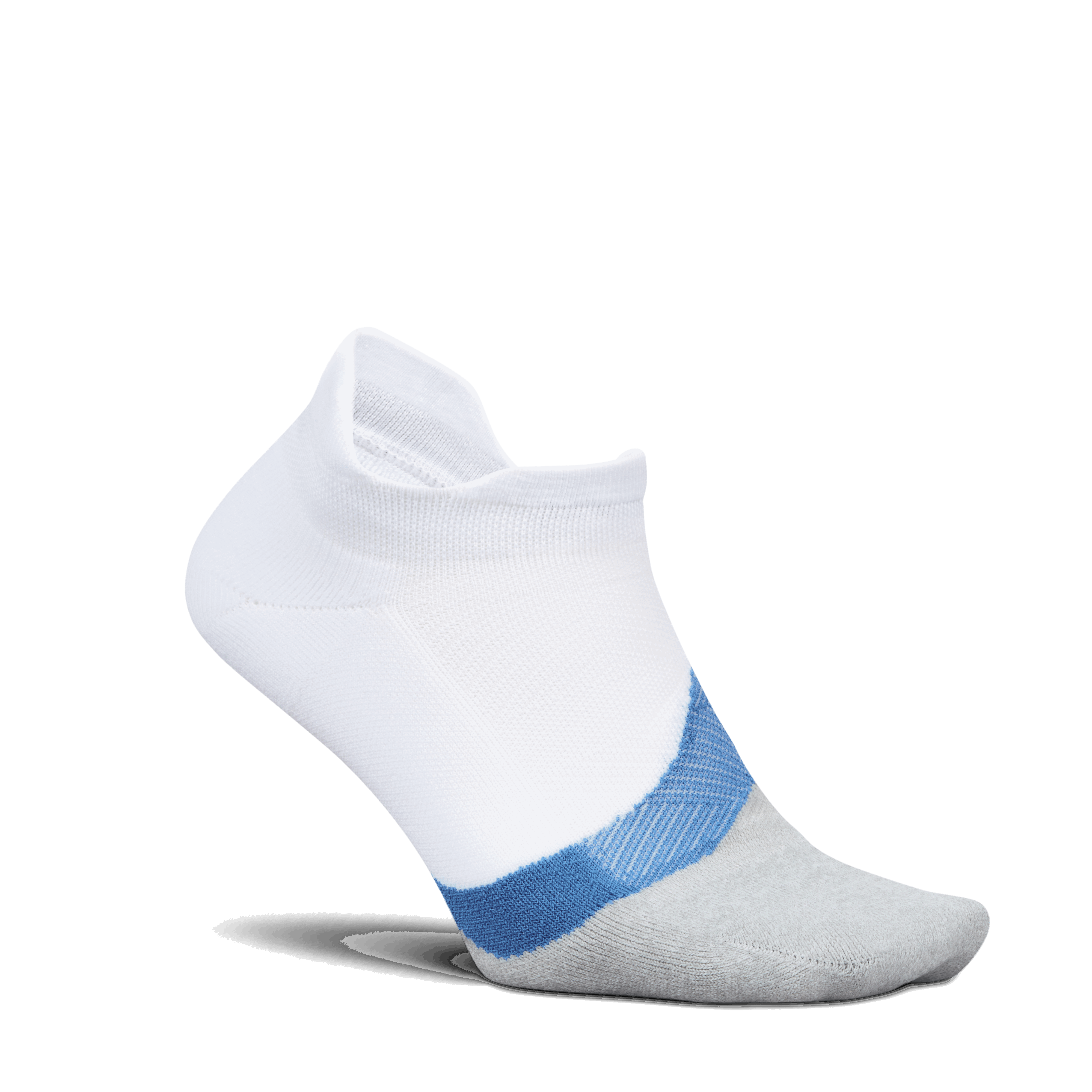 Shop Feetures Socks for Maximum Comfort and Performance Runs in Singapore | Island Run Club