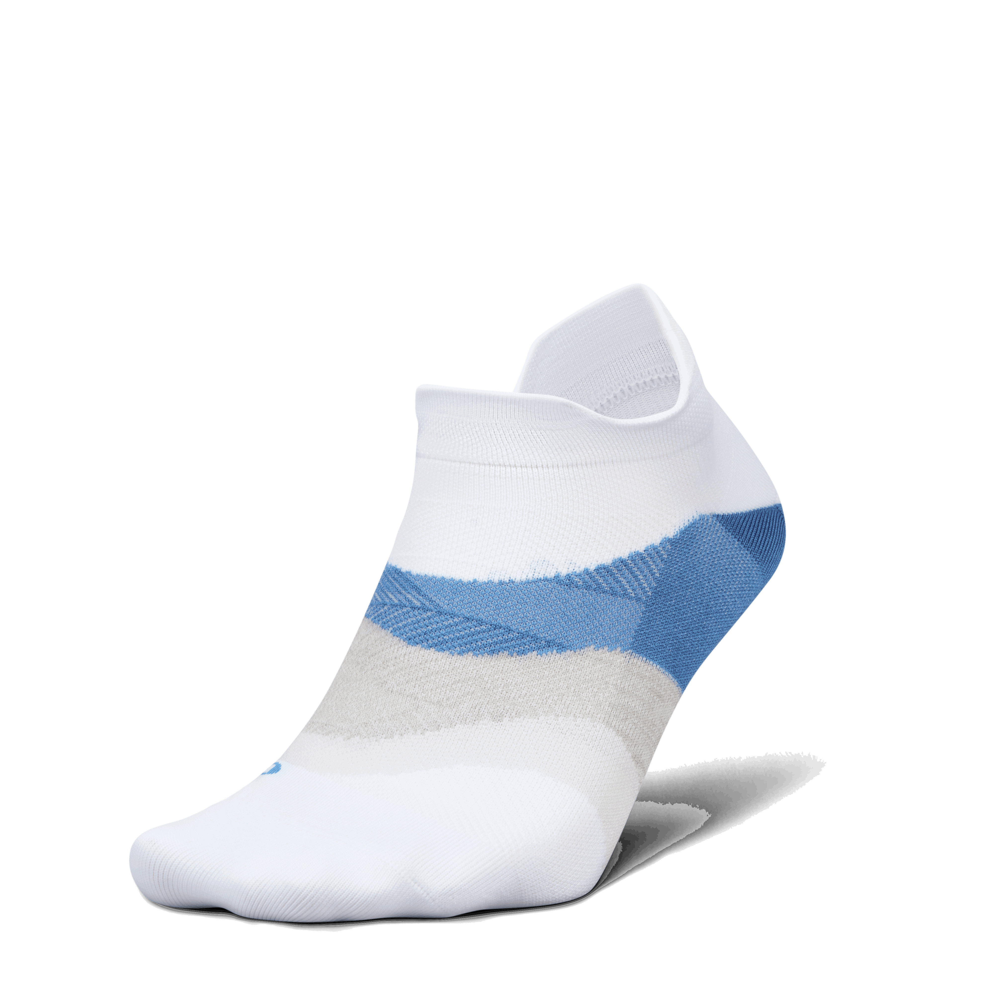Shop Feetures Socks for Maximum Comfort and Performance Runs in Singapore | Island Run Club