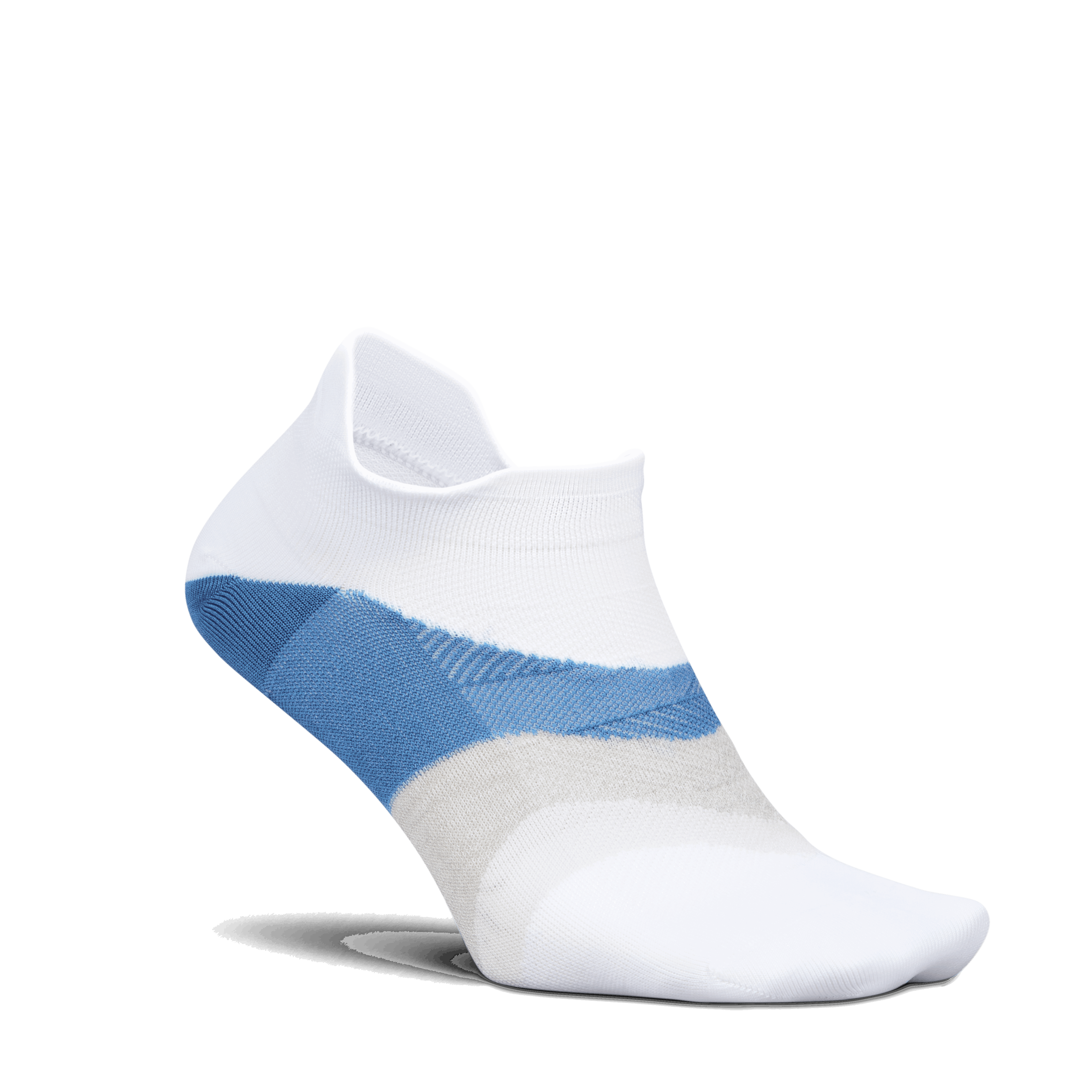 Shop Feetures Socks for Maximum Comfort and Performance Runs in Singapore | Island Run Club