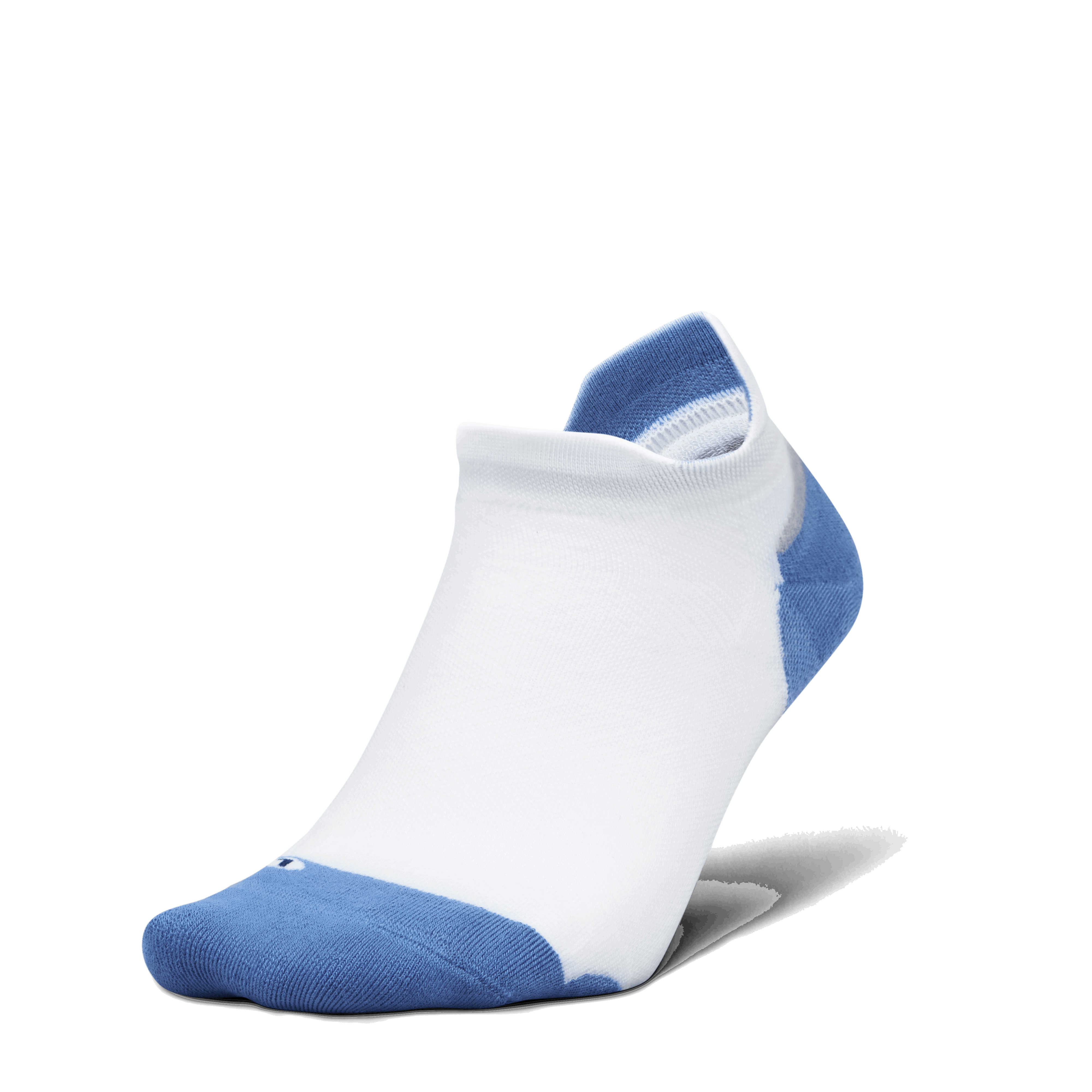 Shop Feetures Socks for Maximum Comfort and Performance Runs in Singapore | Island Run Club