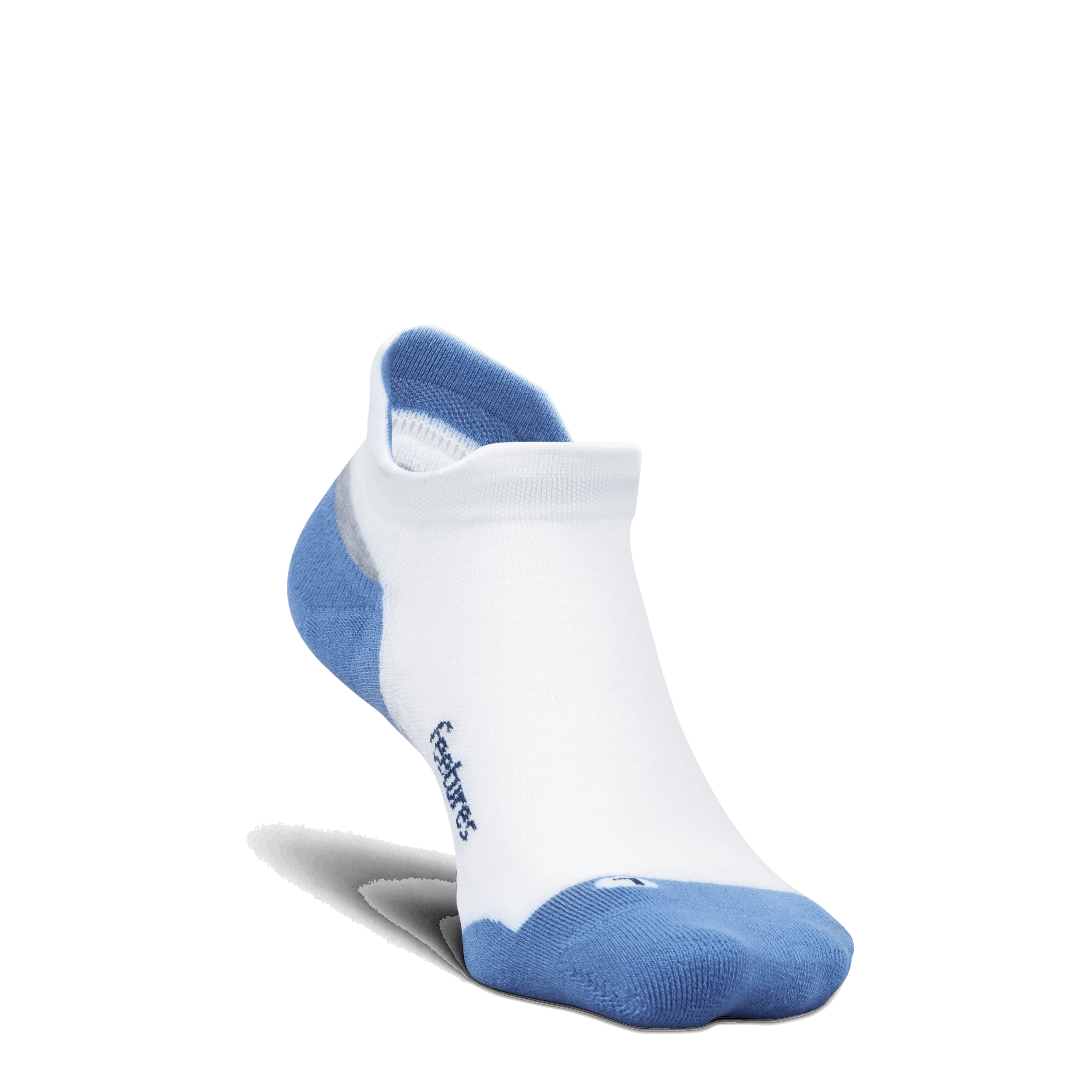 Shop Feetures Socks for Maximum Comfort and Performance Runs in Singapore | Island Run Club