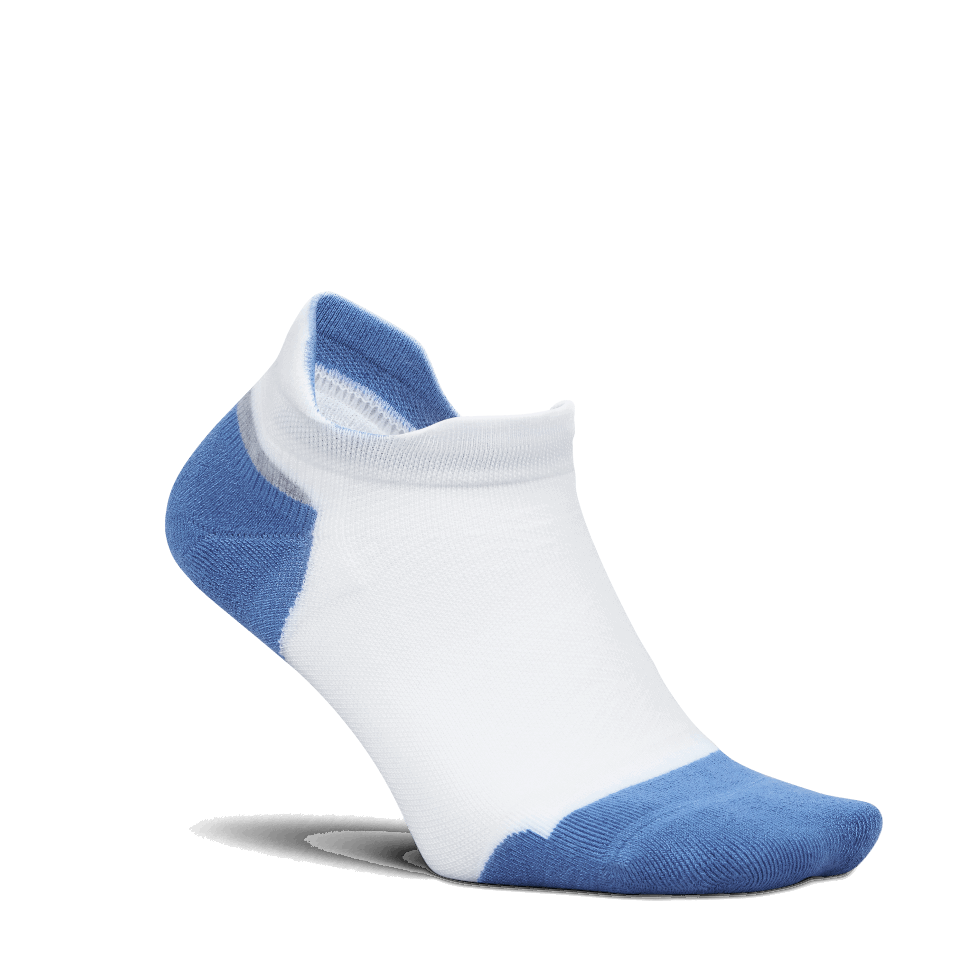 Shop Feetures Socks for Maximum Comfort and Performance Runs in Singapore | Island Run Club