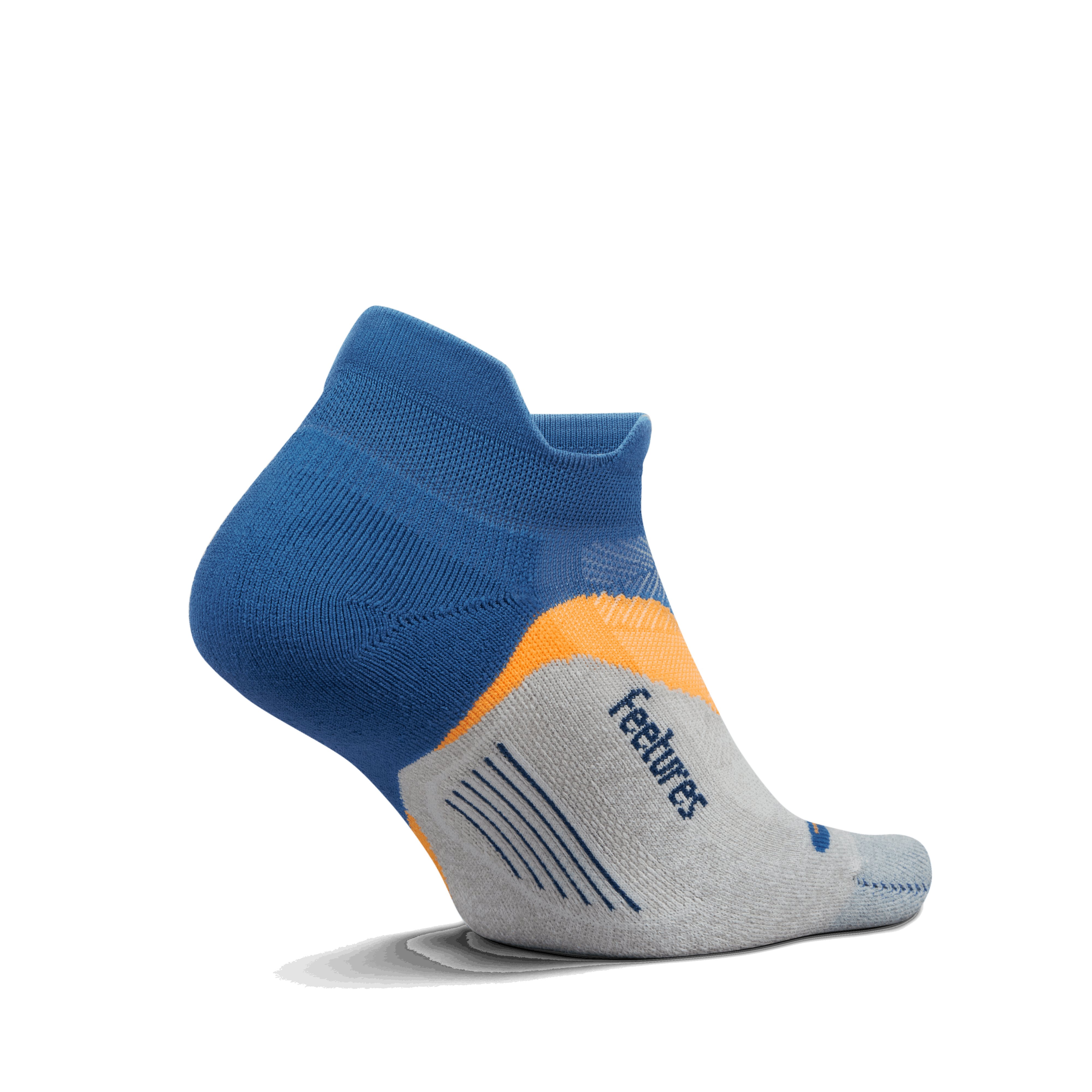 Shop Feetures Socks for Maximum Comfort and Performance Runs in Singapore | Island Run Club
