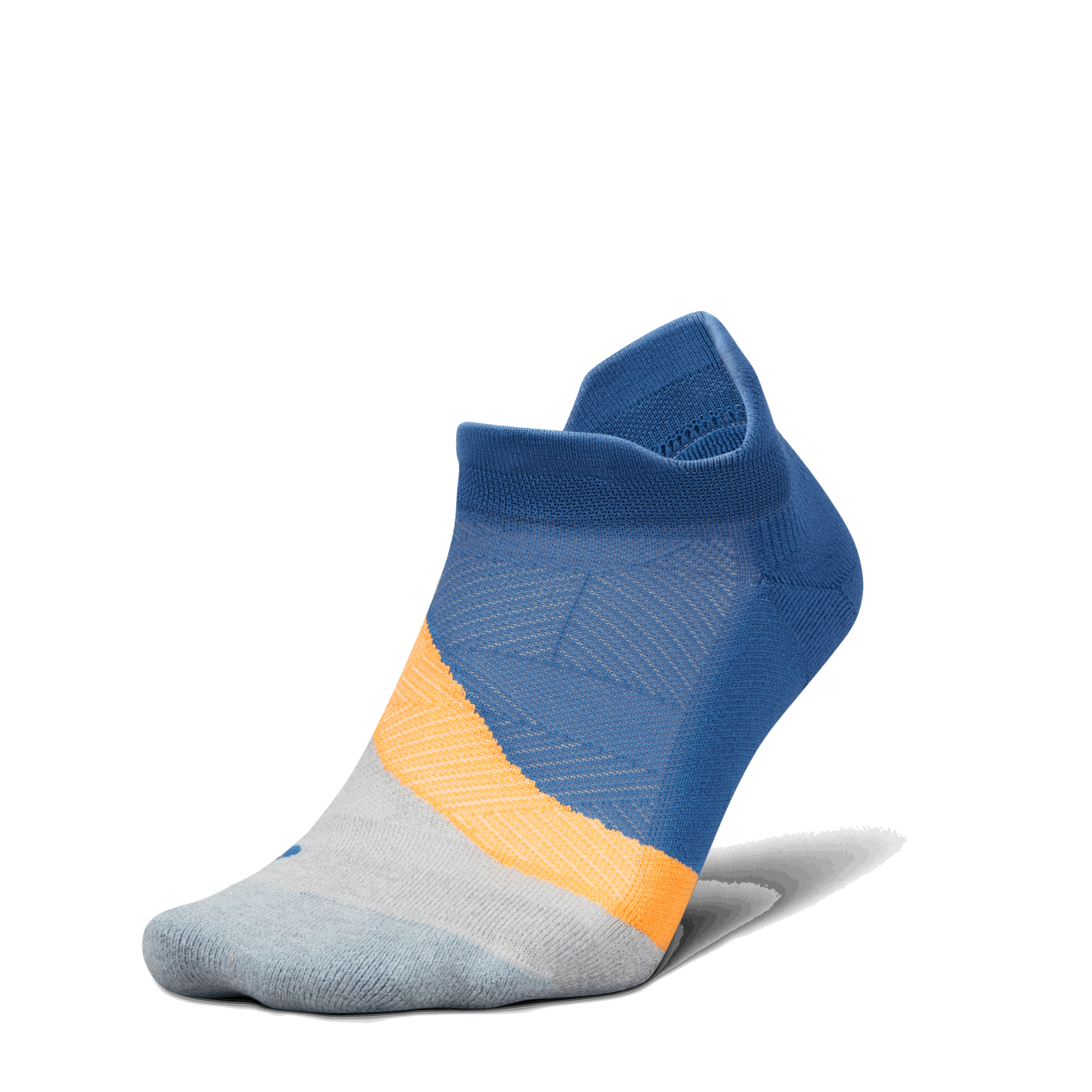Shop Feetures Socks for Maximum Comfort and Performance Runs in Singapore | Island Run Club