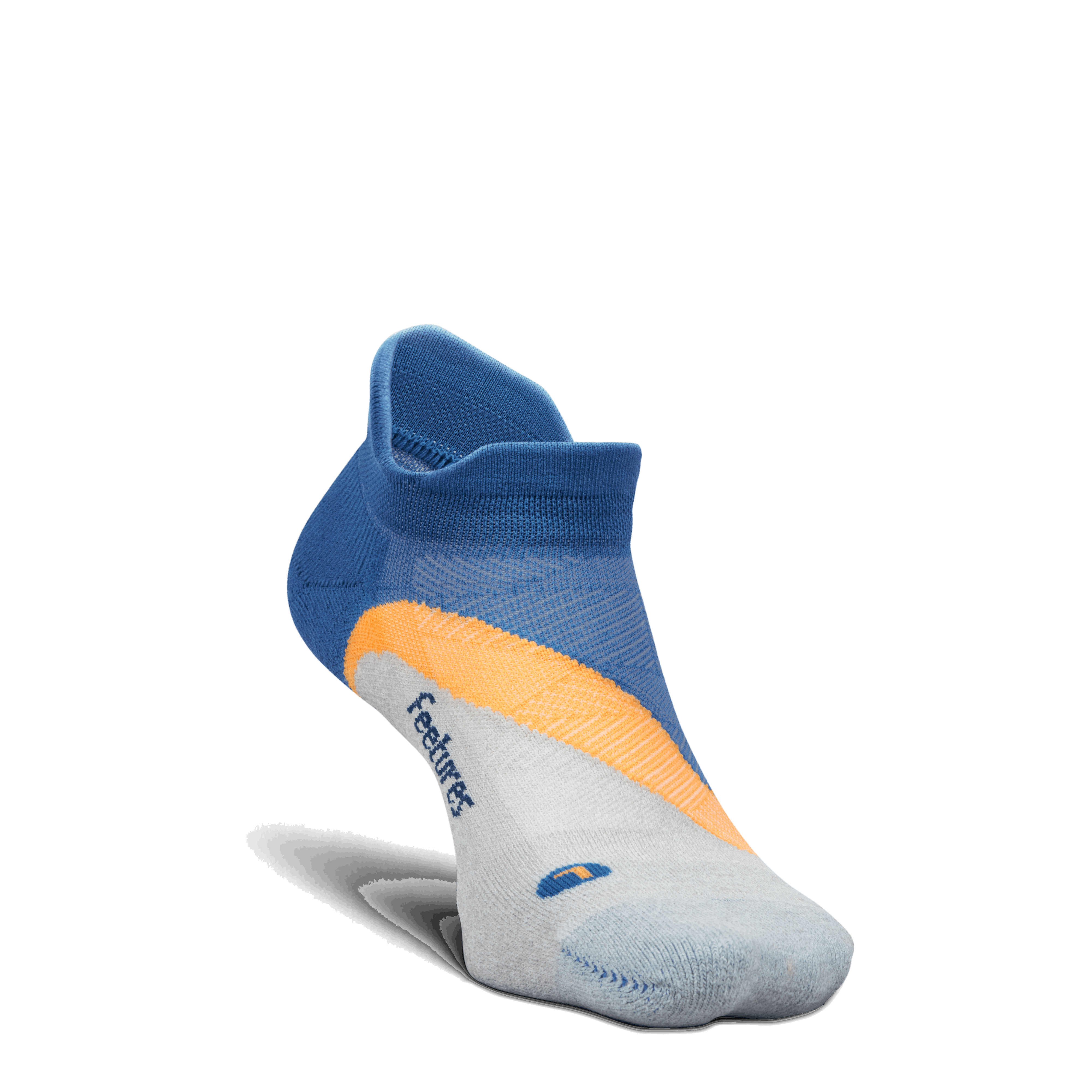 Shop Feetures Socks for Maximum Comfort and Performance Runs in Singapore | Island Run Club