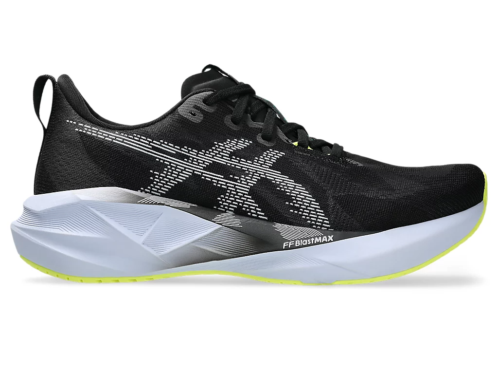 Shop Asics Performance Running Shoes in Singapore | Island Run Club Nimbus Kayano GT2000 Novablast Superblast Metaspeed
