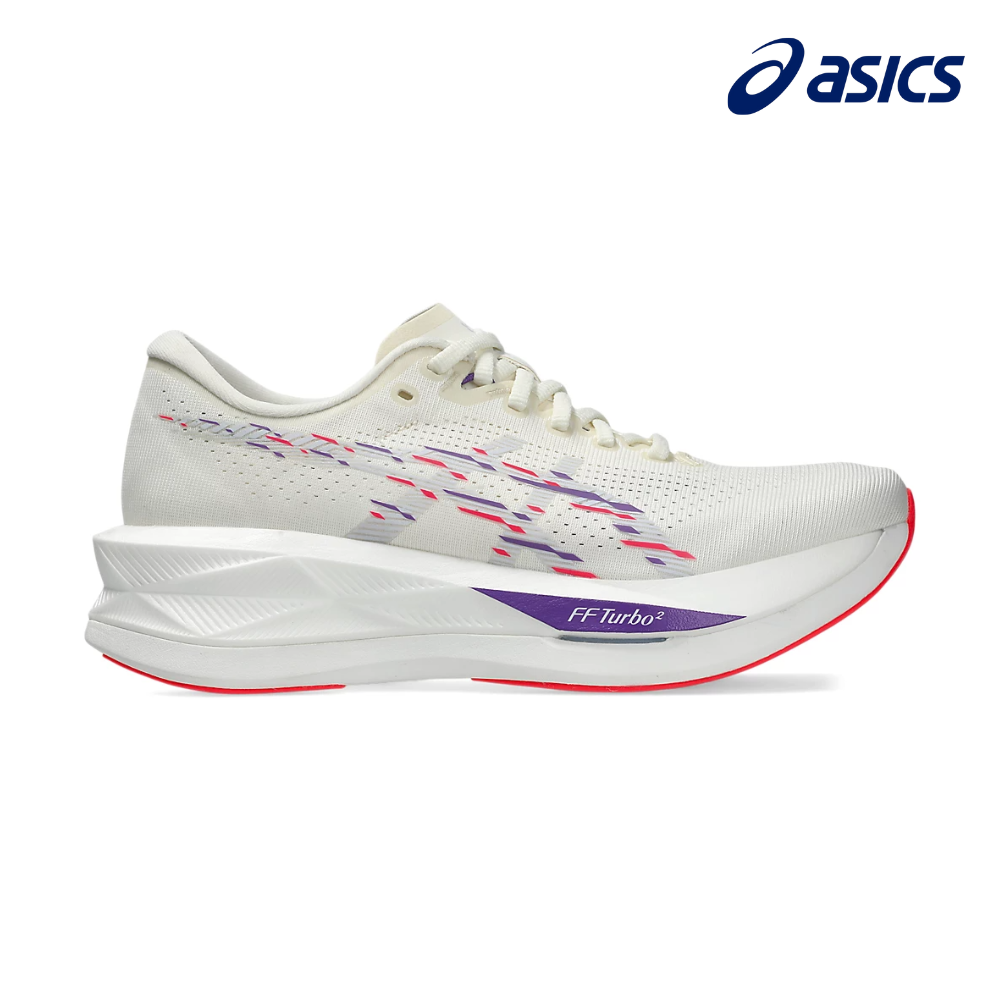 Shop Asics Performance Running Shoes in Singapore | Island Run Club Nimbus Kayano GT2000 Novablast Superblast Metaspeed