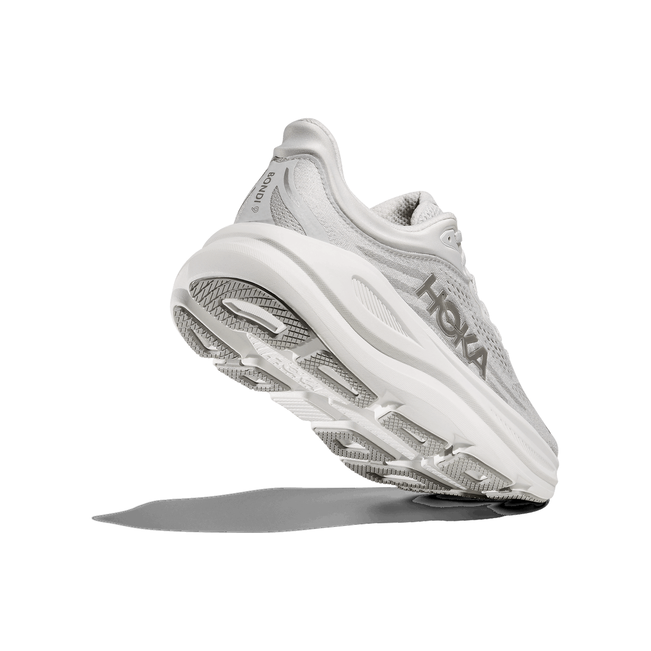 Shop HOKA Performance Running Footwear in Singapore | Island Run Club Clifton Bondi Gaviota Arahi Speedgoat Skyflow Skyward