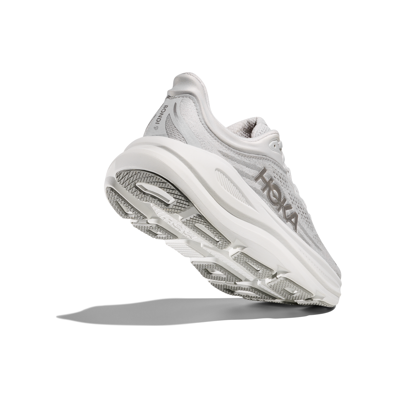 Shop HOKA Performance Running Footwear in Singapore | Island Run Club Clifton Bondi Gaviota Arahi Speedgoat Skyflow Skyward