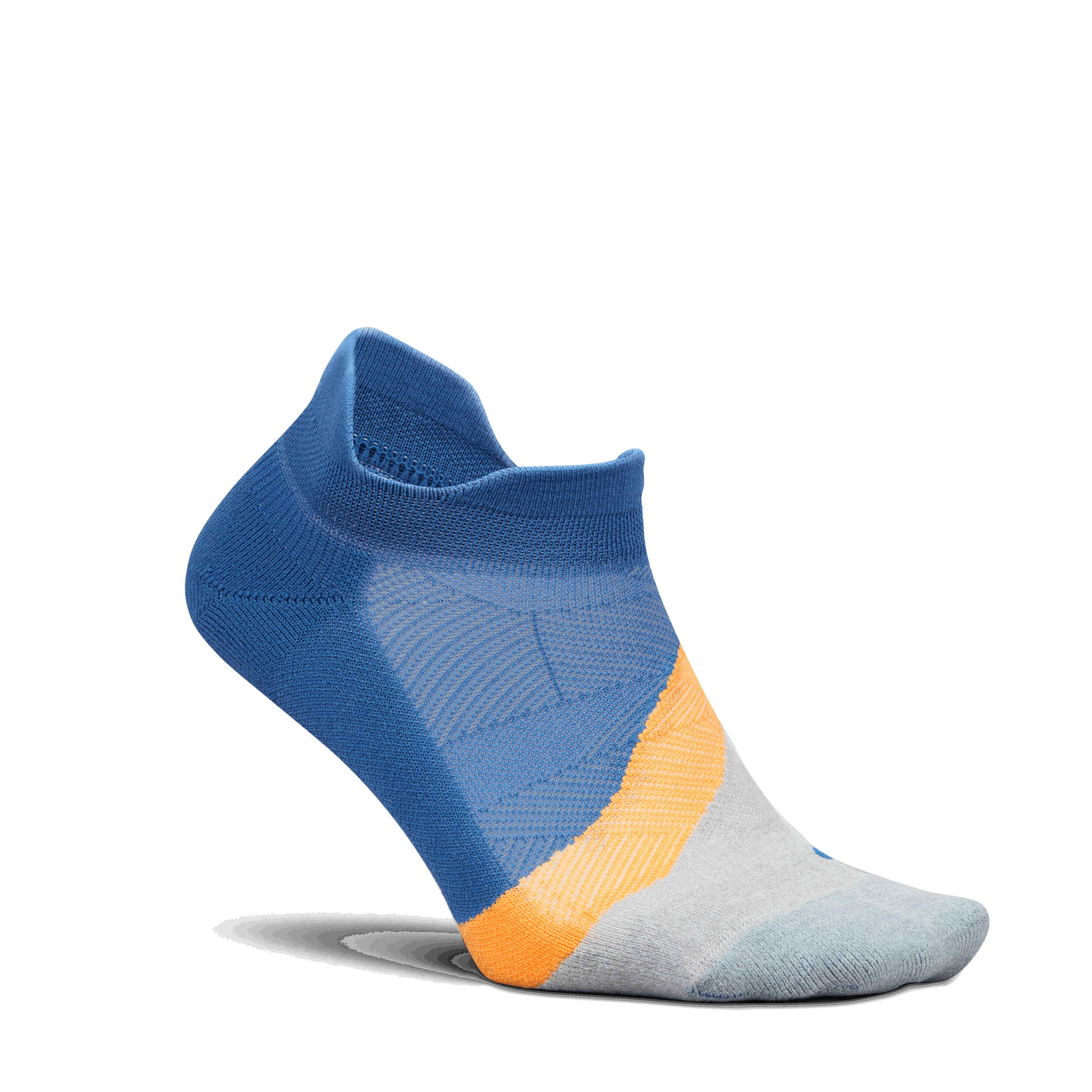 Shop Feetures Socks for Maximum Comfort and Performance Runs in Singapore | Island Run Club