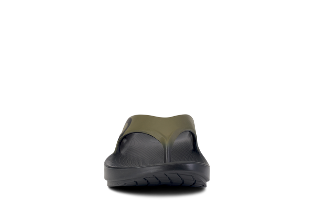 Shop OOFOS: Comfortable Recovery Footwear, Sandals, Shoes, Slides in Singapore | Island Run Club OOriginal OOahh