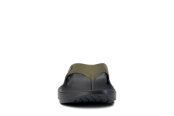 Shop OOFOS: Comfortable Recovery Footwear, Sandals, Shoes, Slides in Singapore | Island Run Club OOriginal OOahh