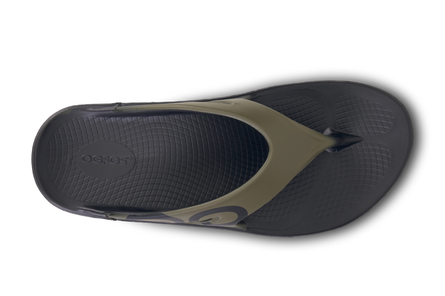 Shop OOFOS: Comfortable Recovery Footwear, Sandals, Shoes, Slides in Singapore | Island Run Club OOriginal OOahh