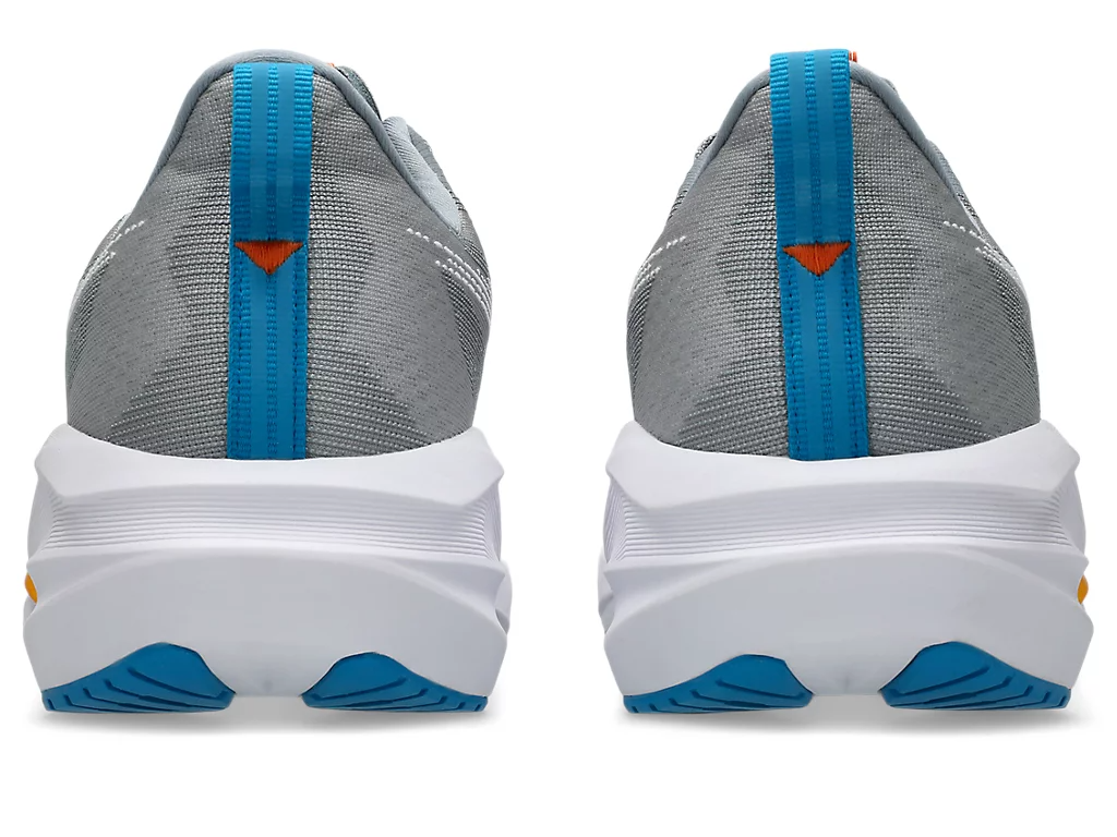 Shop Asics Performance Running Shoes in Singapore | Island Run Club Nimbus Kayano GT2000 Novablast Superblast Metaspeed