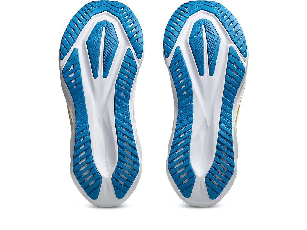 Shop Asics Performance Running Shoes in Singapore | Island Run Club Nimbus Kayano GT2000 Novablast Superblast Metaspeed