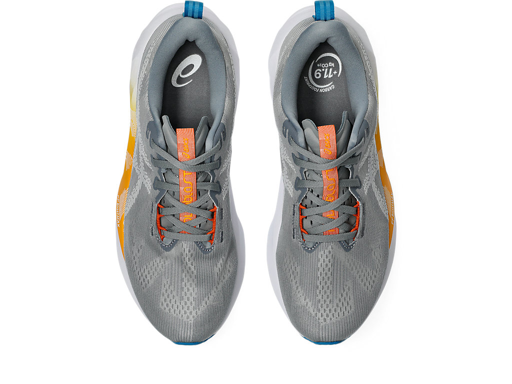 Shop Asics Performance Running Shoes in Singapore | Island Run Club Nimbus Kayano GT2000 Novablast Superblast Metaspeed