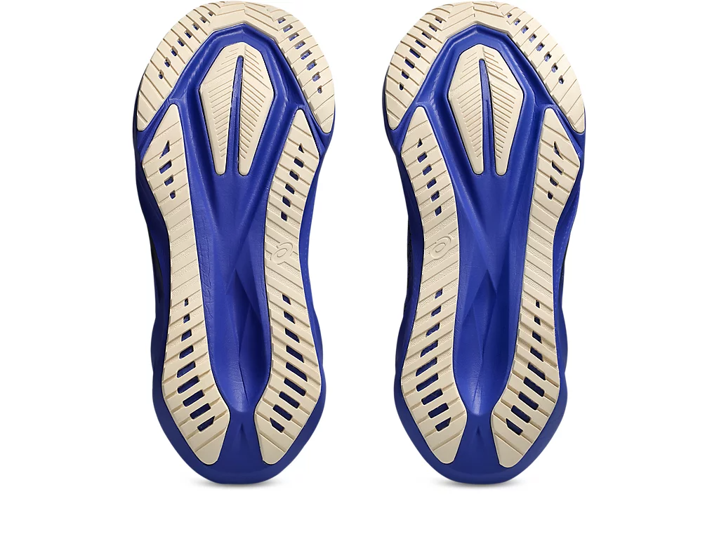 Shop Asics Performance Running Shoes in Singapore | Island Run Club Nimbus Kayano GT2000 Novablast Superblast Metaspeed