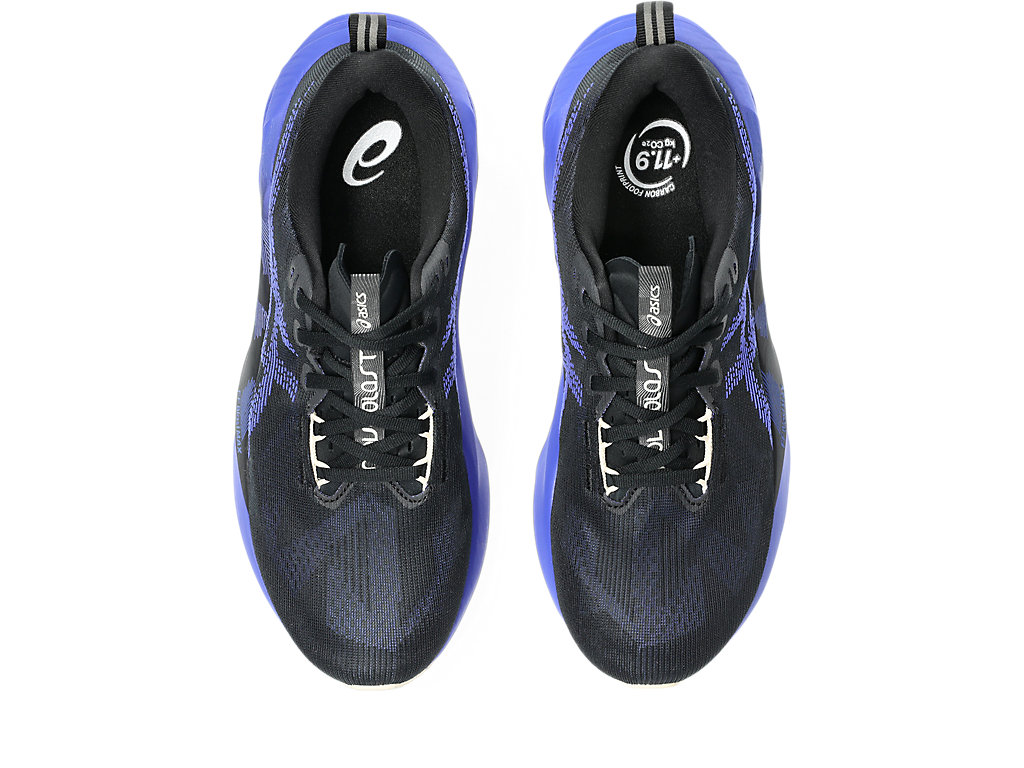 Shop Asics Performance Running Shoes in Singapore | Island Run Club Nimbus Kayano GT2000 Novablast Superblast Metaspeed