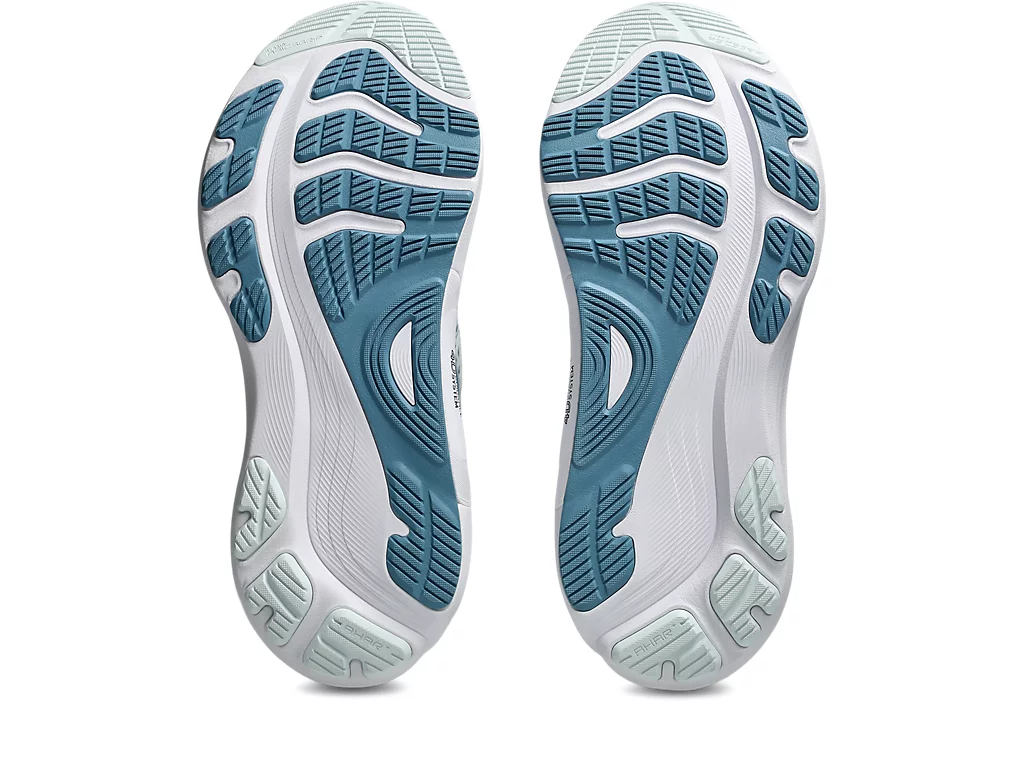 Shop Asics Performance Running Shoes in Singapore | Island Run Club Nimbus Kayano GT2000 Novablast Superblast Metaspeed