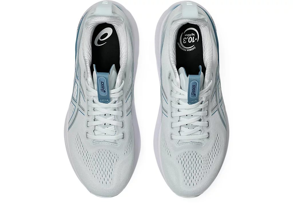 Shop Asics Performance Running Shoes in Singapore | Island Run Club Nimbus Kayano GT2000 Novablast Superblast Metaspeed