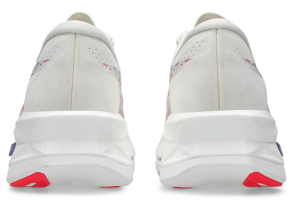 Shop Asics Performance Running Shoes in Singapore | Island Run Club Nimbus Kayano GT2000 Novablast Superblast Metaspeed