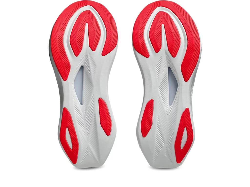 Shop Asics Performance Running Shoes in Singapore | Island Run Club Nimbus Kayano GT2000 Novablast Superblast Metaspeed