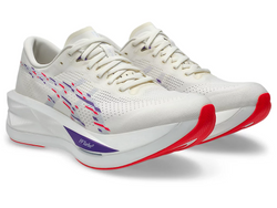 Shop Asics Performance Running Shoes in Singapore | Island Run Club Nimbus Kayano GT2000 Novablast Superblast Metaspeed