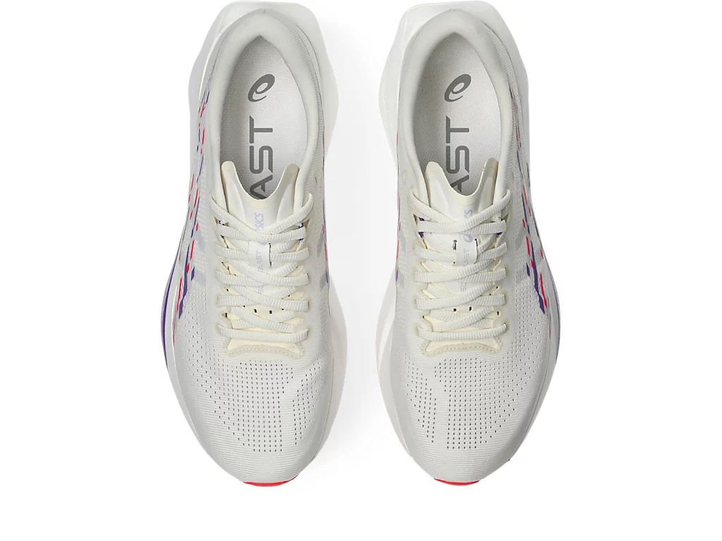 Shop Asics Performance Running Shoes in Singapore | Island Run Club Nimbus Kayano GT2000 Novablast Superblast Metaspeed