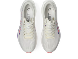 Shop Asics Performance Running Shoes in Singapore | Island Run Club Nimbus Kayano GT2000 Novablast Superblast Metaspeed