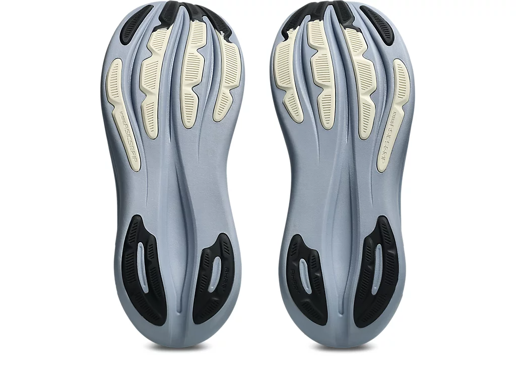 Shop Asics Performance Running Shoes in Singapore | Island Run Club Nimbus Kayano GT2000 Novablast Superblast Metaspeed