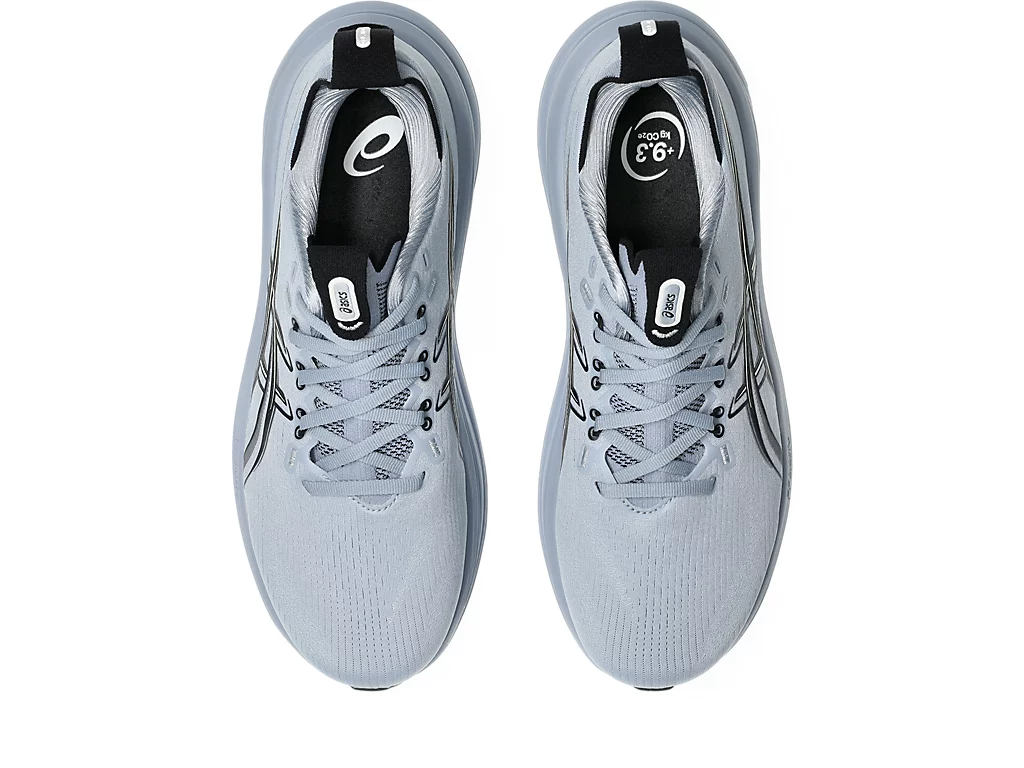 Shop Asics Performance Running Shoes in Singapore | Island Run Club Nimbus Kayano GT2000 Novablast Superblast Metaspeed