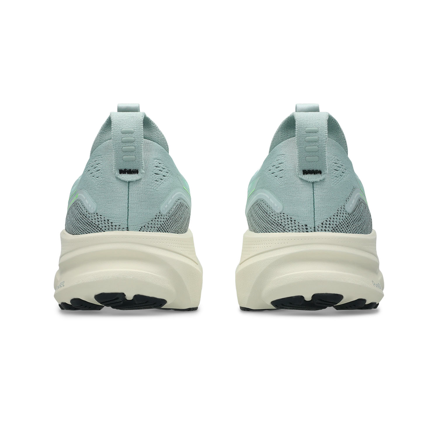 Shop Asics Performance Running Shoes in Singapore | Island Run Club Nimbus Kayano GT2000 Novablast Superblast Metaspeed