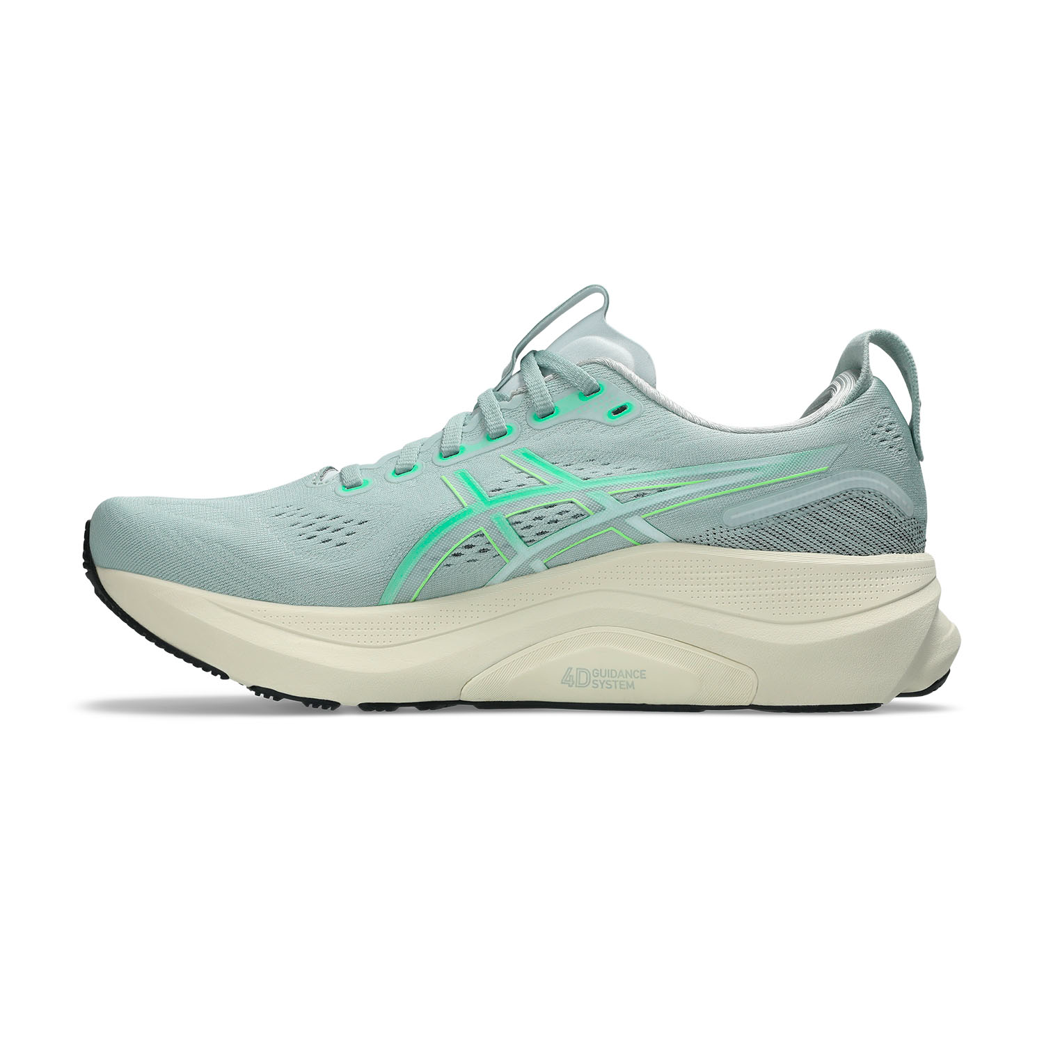 Shop Asics Performance Running Shoes in Singapore | Island Run Club Nimbus Kayano GT2000 Novablast Superblast Metaspeed