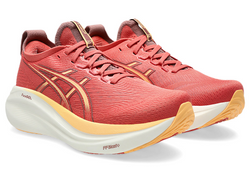 Shop Asics Performance Running Shoes in Singapore | Island Run Club Nimbus Kayano GT2000 Novablast Superblast Metaspeed