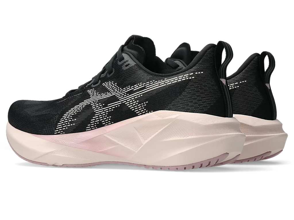 Shop Asics Performance Running Shoes in Singapore | Island Run Club Nimbus Kayano GT2000 Novablast Superblast Metaspeed