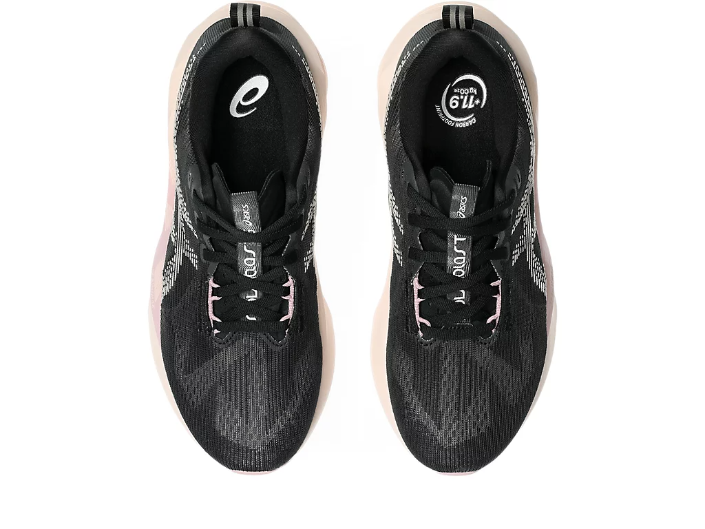 Shop Asics Performance Running Shoes in Singapore | Island Run Club Nimbus Kayano GT2000 Novablast Superblast Metaspeed