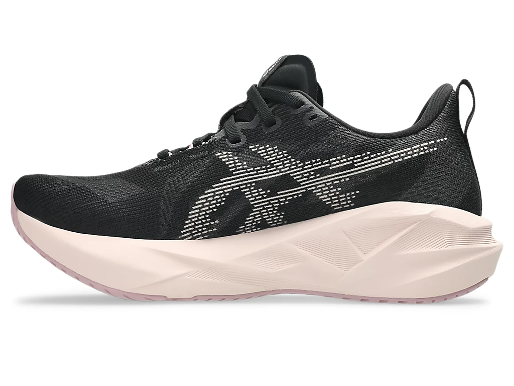 Shop Asics Performance Running Shoes in Singapore | Island Run Club Nimbus Kayano GT2000 Novablast Superblast Metaspeed
