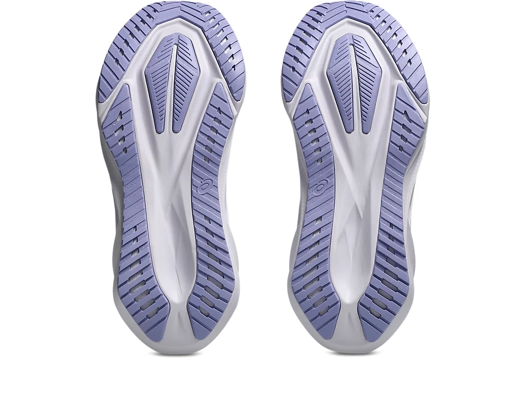 Shop Asics Performance Running Shoes in Singapore | Island Run Club Nimbus Kayano GT2000 Novablast Superblast Metaspeed